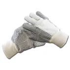 Rukavice  CIRET Easy Grip