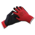 Rukavice  CIRET Gecko Grip  10.