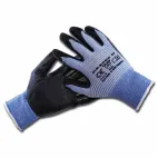 Rukavice  CIRET Aqua Grip  9.