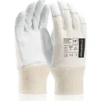 rukavice kombinované ARDONSAFETY/MECHANIK 11"