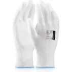 Rukavice ARDON -  BUCK white -  XL 10