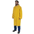Pláštěnka ARDON®CYRIL žlutá -   L