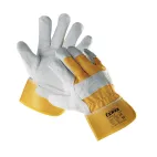 STOBER rukavice EIDER