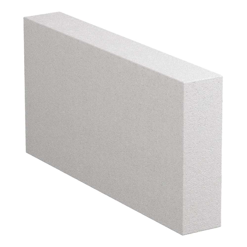 PORFIX porobeton bílý přesný 500x250x 75mm, 160ks/pal