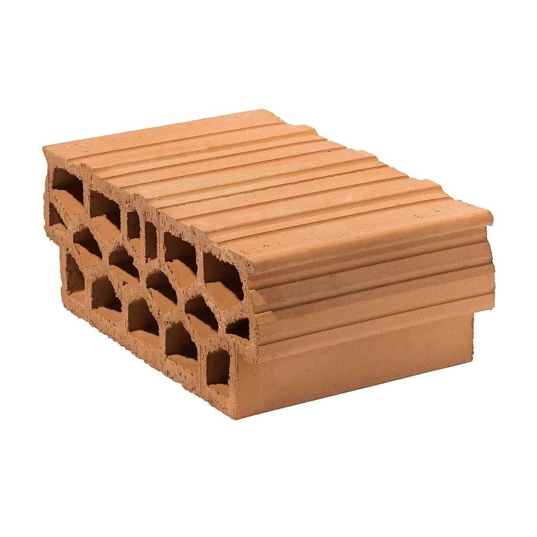 MIAKO stropní vložka PTH 15/50, 400x150x250mm