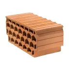 MIAKO stropní vložka PTH 23/62,5, 525x230x250mm