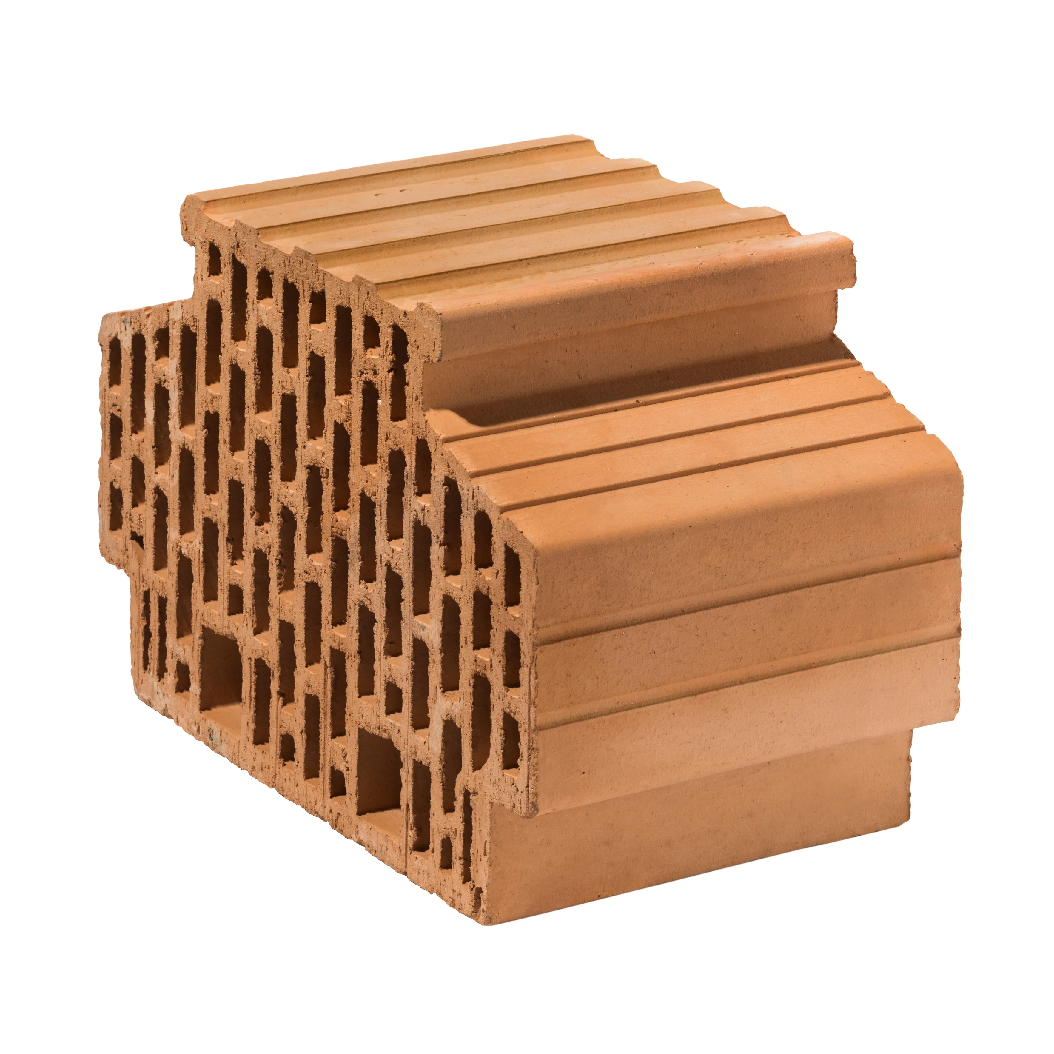 MIAKO stropní vložka PTH BNK 25/50, 400x250x200mm