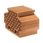 MIAKO stropní vložka PTH BNK 25/50, 400x250x200mm