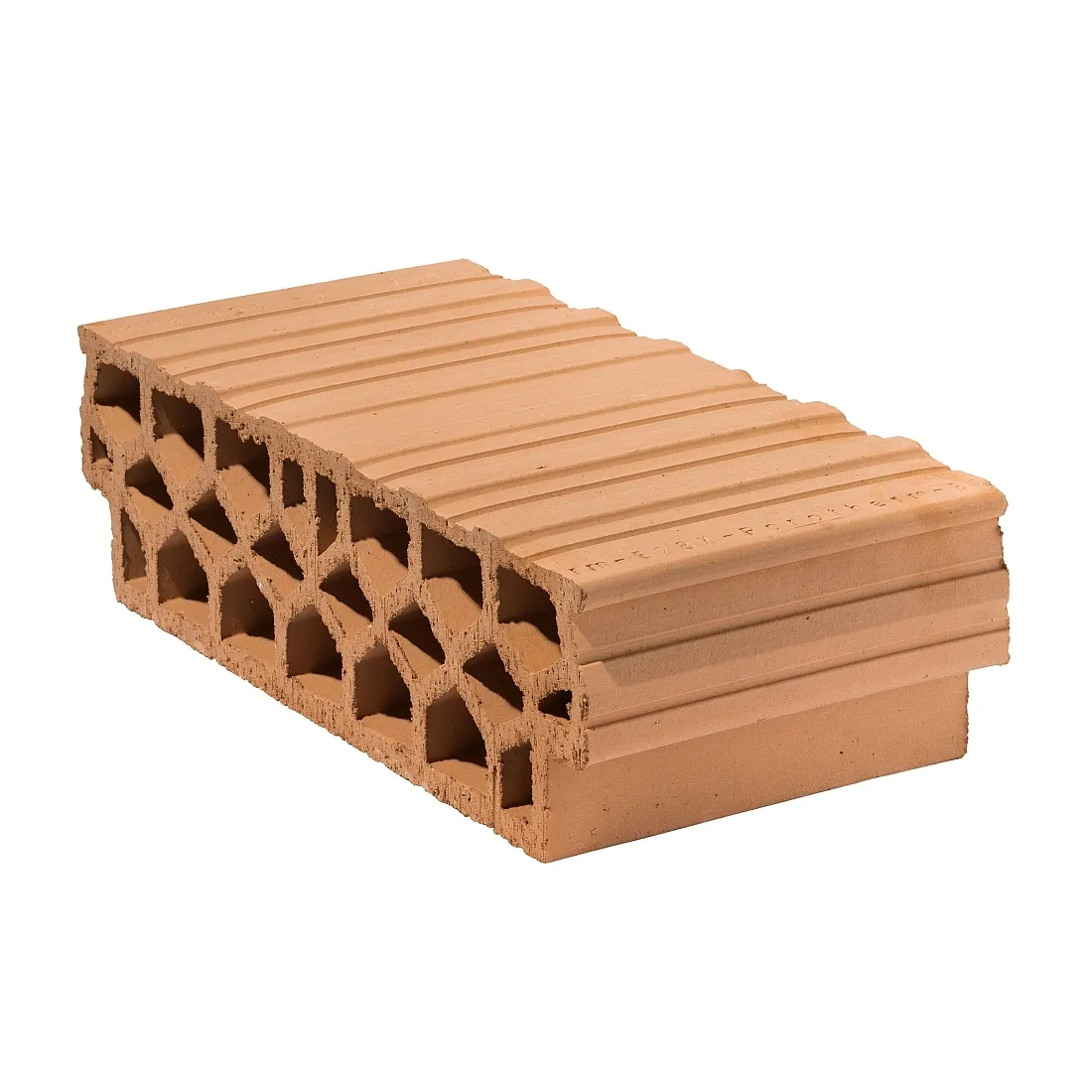 MIAKO stropní vložka PTH 15/62,5, 525x150x250mm