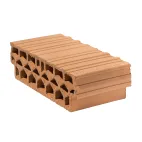 MIAKO stropní vložka PTH 15/62,5, 525x150x250mm