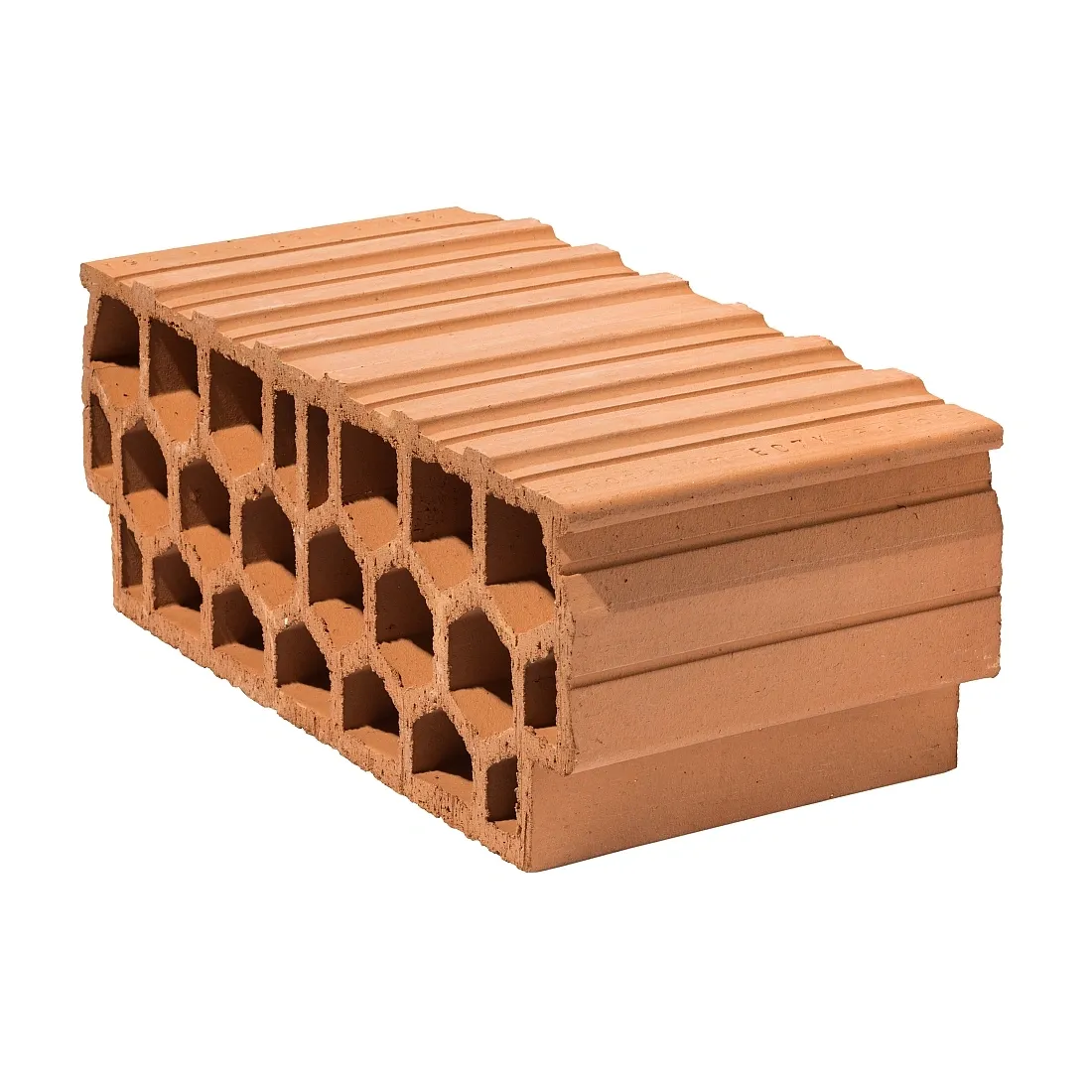 MIAKO stropní vložka PTH 19/62,5, 525x190x250mm  50/pal