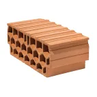 MIAKO stropní vložka PTH 19/62,5, 525x190x250mm  50/pal