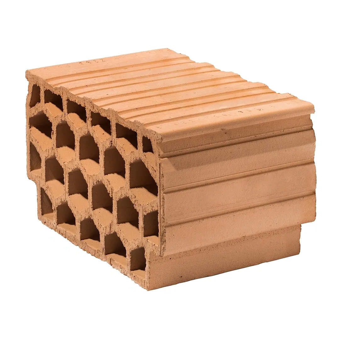MIAKO stropní vložka PTH 23/50, 400x230x250mm