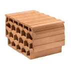 MIAKO stropní vložka PTH 23/50, 400x230x250mm