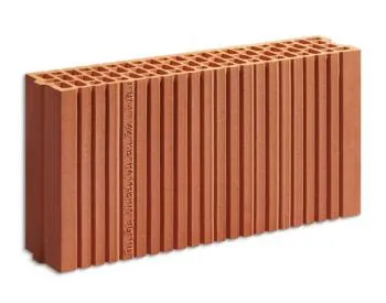VÝPRDODEJ   KERATHERM  11,5 B, brouš.pěna 500x115x249,  P10    80/pal