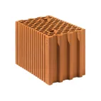 POROTHERM PTH 24 P+D P15 (60)