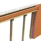 POROTHERM PŘEKLAD XL 6,50 M (8)