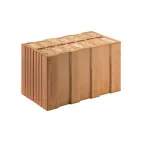POROTHERM PTH 44 1/2 TB PROFI P10 (144)