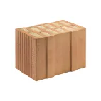 POROTHERM PTH 38 TB PROFI P10 (72)