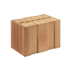 POROTHERM PTH 38 1/2 TB PROFI P10 (144)