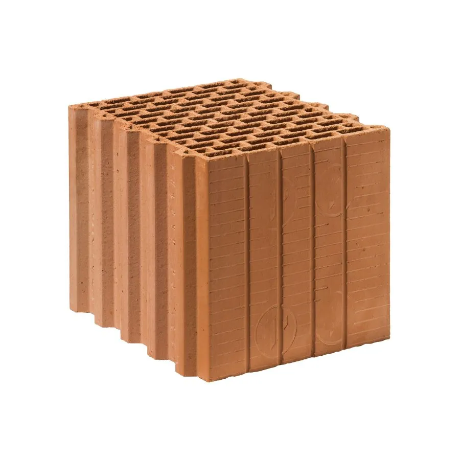 POROTHERM PTH30 PROFI P15 (80)