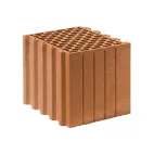 POROTHERM PTH30 PROFI P15 (80)