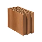 POROTHERM PTH 17,5 PROFI P10 (84)