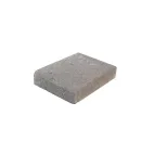 PRESBETON Deska zákrytová Simple Block DZS 200 200×280×55 mm hladká přírodní (252)