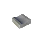 PRESBETON Žlab do dlažby TBO 3-30/30 290×50×100 mm hladký přírodní