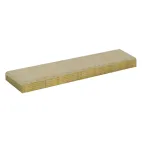 ROCKWOOL Izolace tepelná Stroprock G 100 mm 1000×200 mm