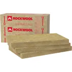 ROCKWOOL Izolace tepelná Rockmin 100 mm 1000x625 mm