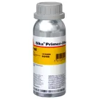 SIKA Nátěr penetrační Primer-3N 250 ml