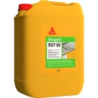 SIKA Nátěr ochranný gard-907W 5 l