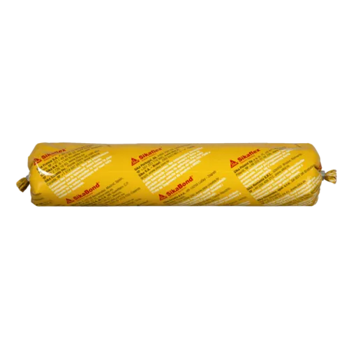 SIKA Tmel polyuretanový flex PRO-3 Purform beton. šedá 600 ml