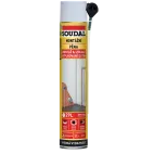 SOUDAL Montážní pěna  - 500ml