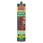 SOUDAL Transpacryl - 300ml