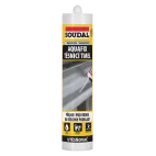 SOUDAL Aquafix  - 300ml