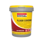 SOUDAL Lepidlo na podlahové krytiny 26A - 15kg