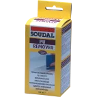 SOUDAL Odstraňovač PU pěny - 100ml