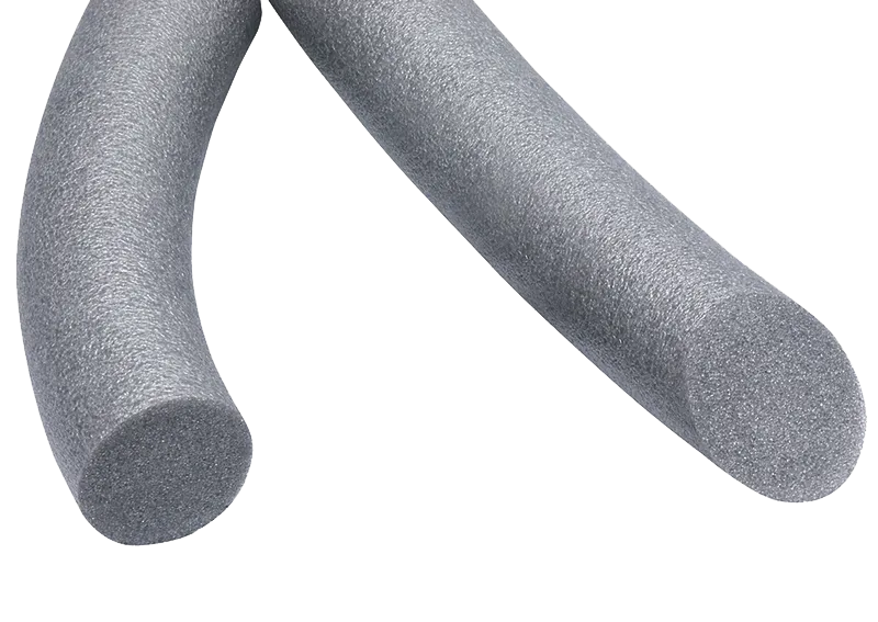 SOUDAL Těsnící šňůra tmelařská 30mm/25m