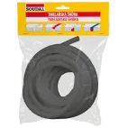 SOUDAL Tmelařská šňůra - 6mm/10m