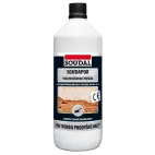SOUDAL SOUDAPOR provzdušňovací přísada žlutohnědá - 5l