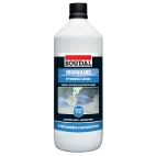 SOUDAL SOUDAHARD Vytvrzovač betonu - 1l