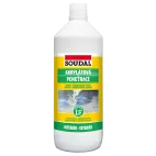 SOUDAL Akrylátová penetrace - 10l