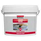 SOUDAL Adhezní můstek - 1kg