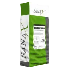 SANAX SANABOND prohoz, špric pod sanační omítku, 30kg     36pyt/pal