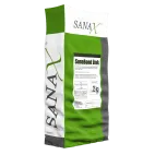 SANAX  SANABOND štuk, 25kg
