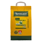 BRALEP CEMENT BÍLÝ 7 kg portlandský cement CEM I 52,5 R