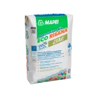 MAPEI MAPE-Antique ECO RISANA, odvlhčovací makroporézní omítka, 25kg