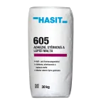 HAS 605 Haft- und Armierungsmörtel, adhezní cementová malta, 30kg